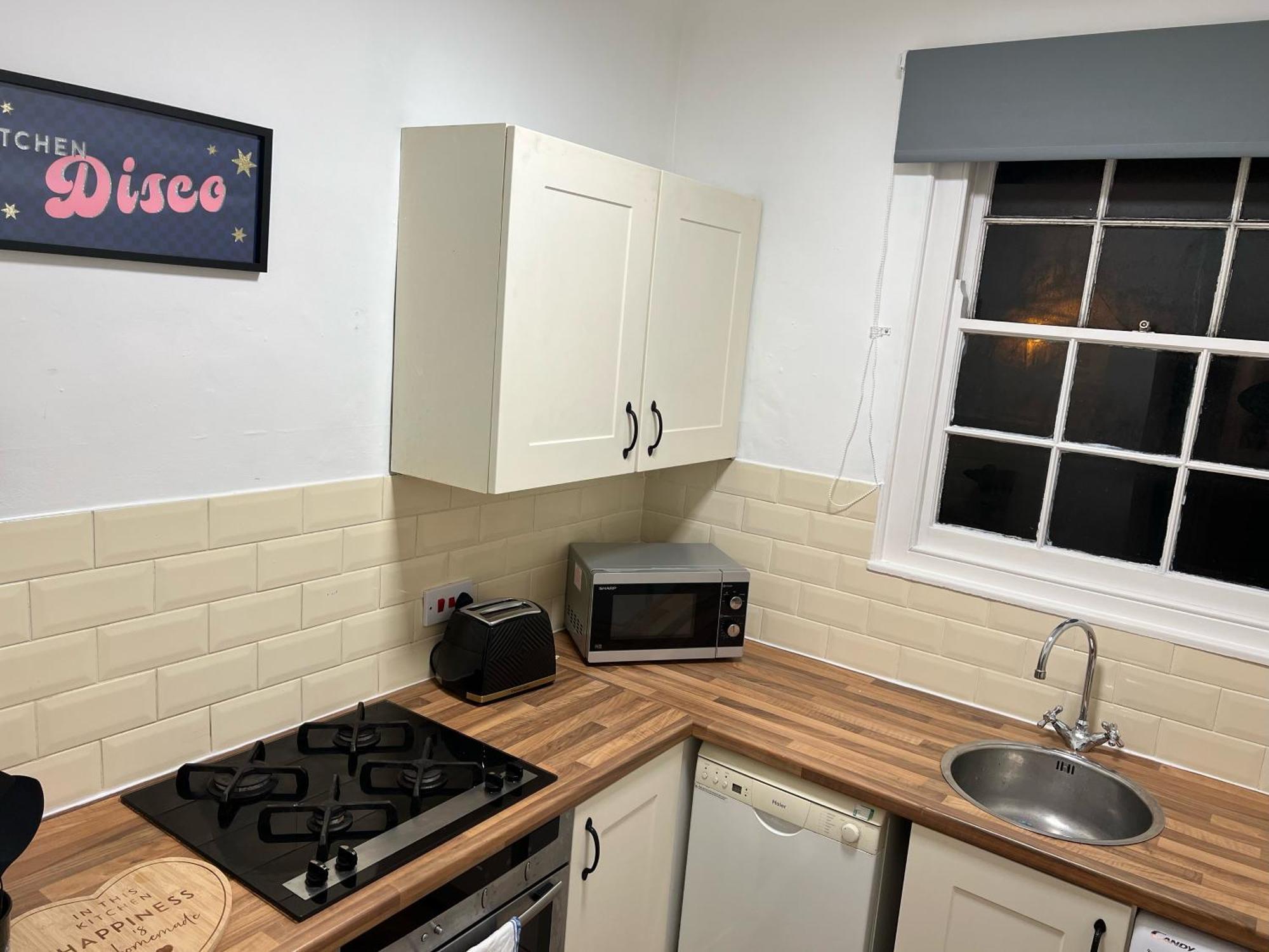 Centralised Meridian Place By Prescott Apartments Bristol Ngoại thất bức ảnh